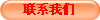 ϵ҂